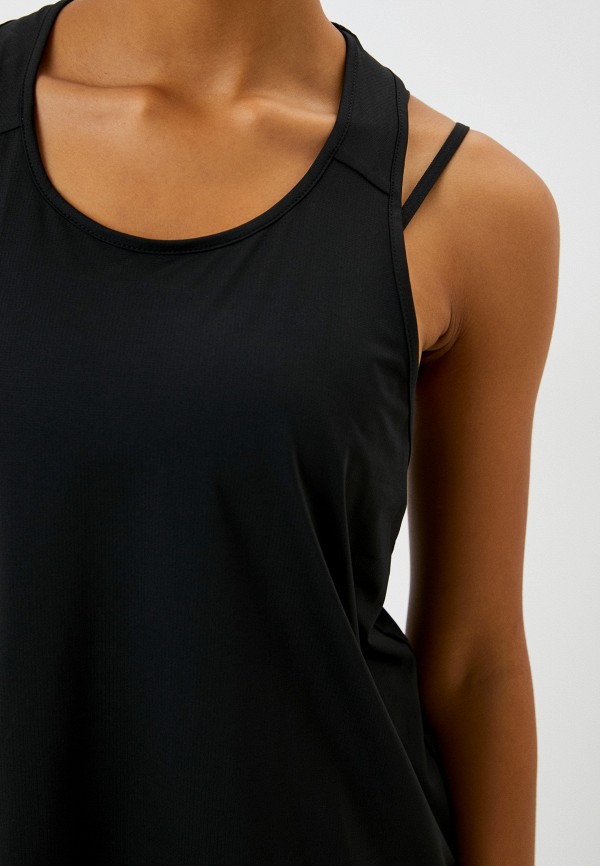 Mansen Майка спортивная - Candy - фото 4