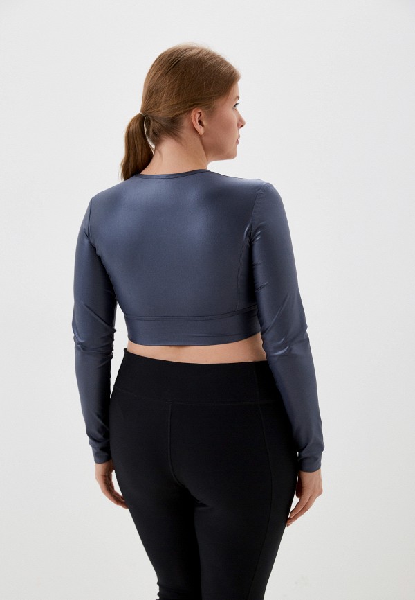 Mansen Топ спортивный - 5th Element - фото 3