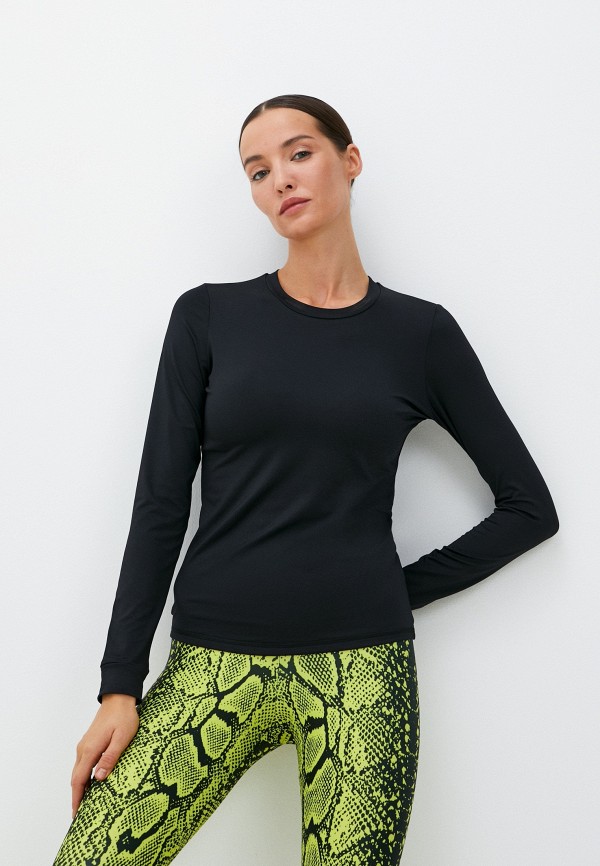 Mansen Лонгслив спортивный - Soft - фото 1