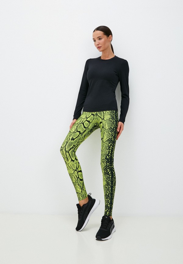 Mansen Лонгслив спортивный - Soft - фото 2