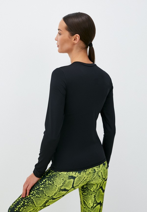 Mansen Лонгслив спортивный - Soft - фото 3