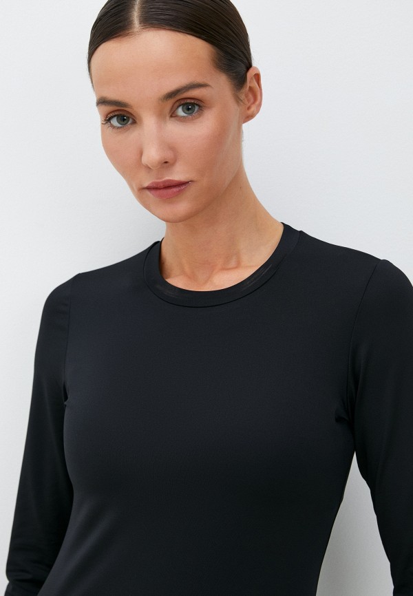 Mansen Лонгслив спортивный - Soft - фото 4