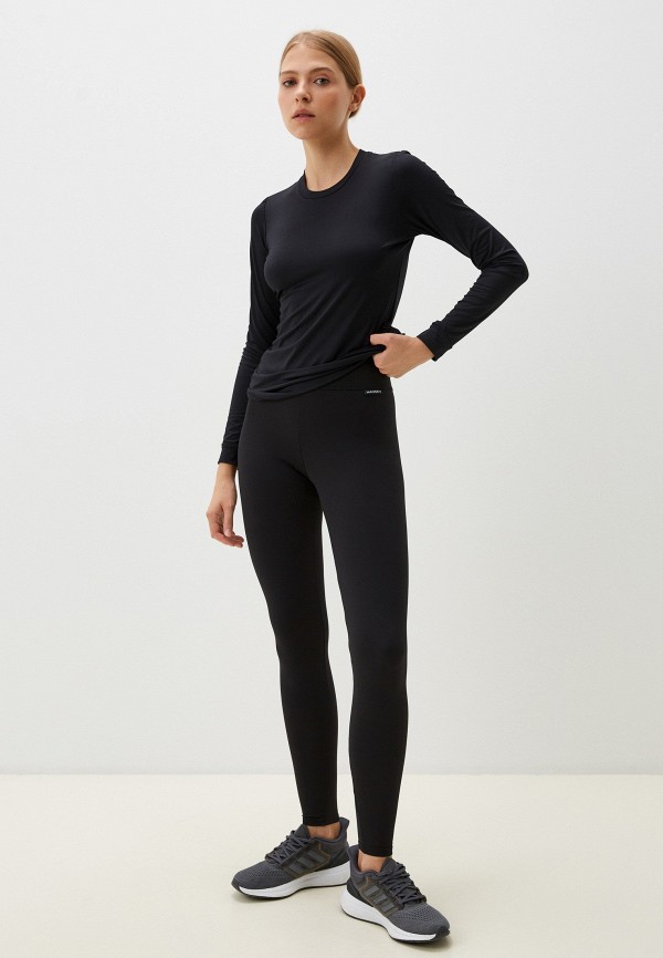 Mansen Лонгслив спортивный - Soft - фото 2