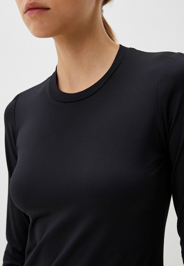 Mansen Лонгслив спортивный - Soft - фото 4