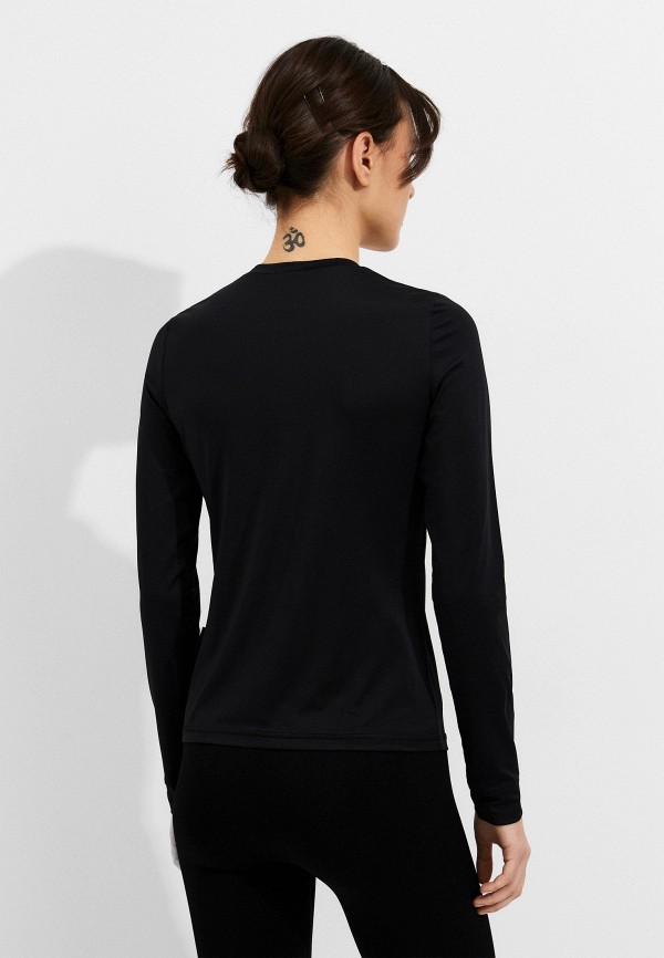 Mansen Лонгслив спортивный - Soft - фото 3