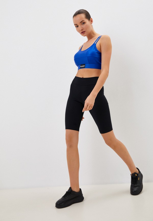 Mansen Топ спортивный - 5th Element - фото 2