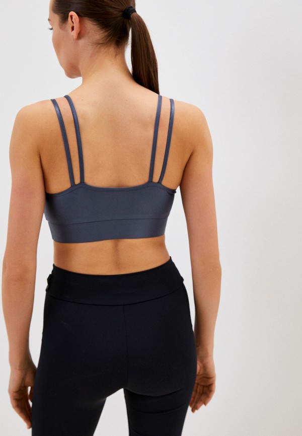 Mansen Топ спортивный - 5th Element - фото 3