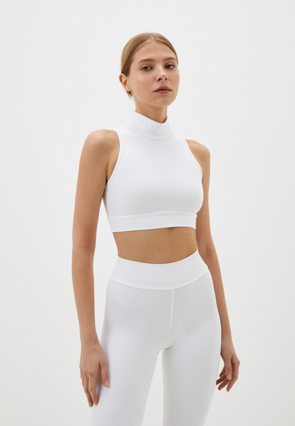 Mansen Топ спортивный - Base - фото 1