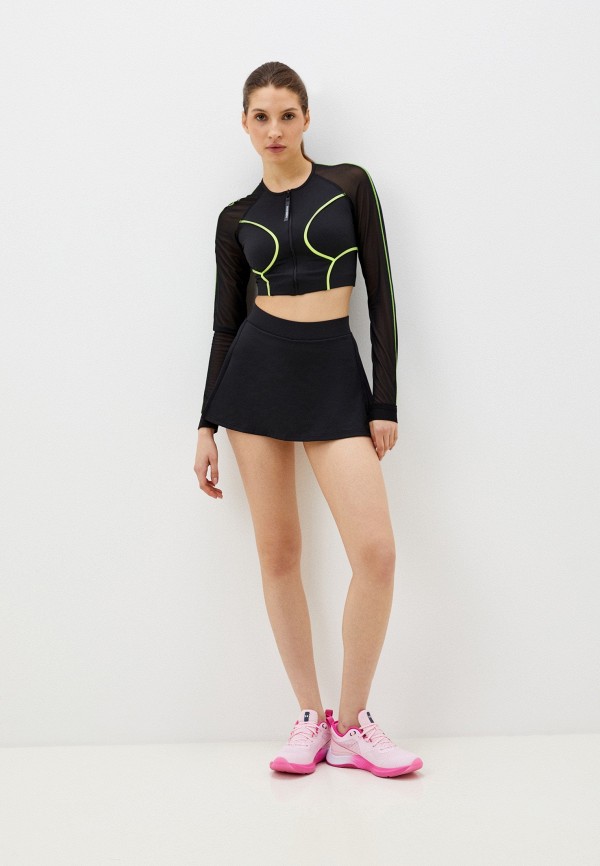 Mansen Юбка-шорты - Tennis - фото 2