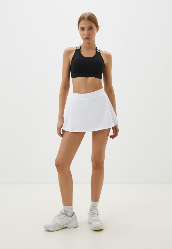 Mansen Юбка-шорты - Tennis - фото 2