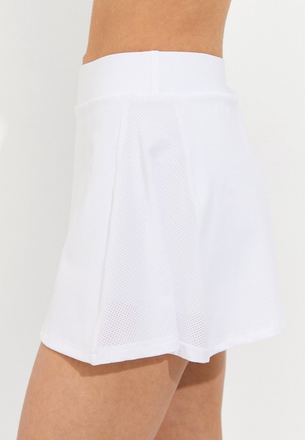 Mansen Юбка-шорты - Tennis - фото 4