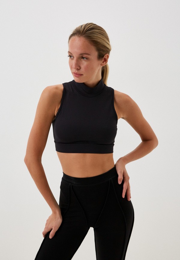 Mansen Топ спортивный - 100sv - фото 1