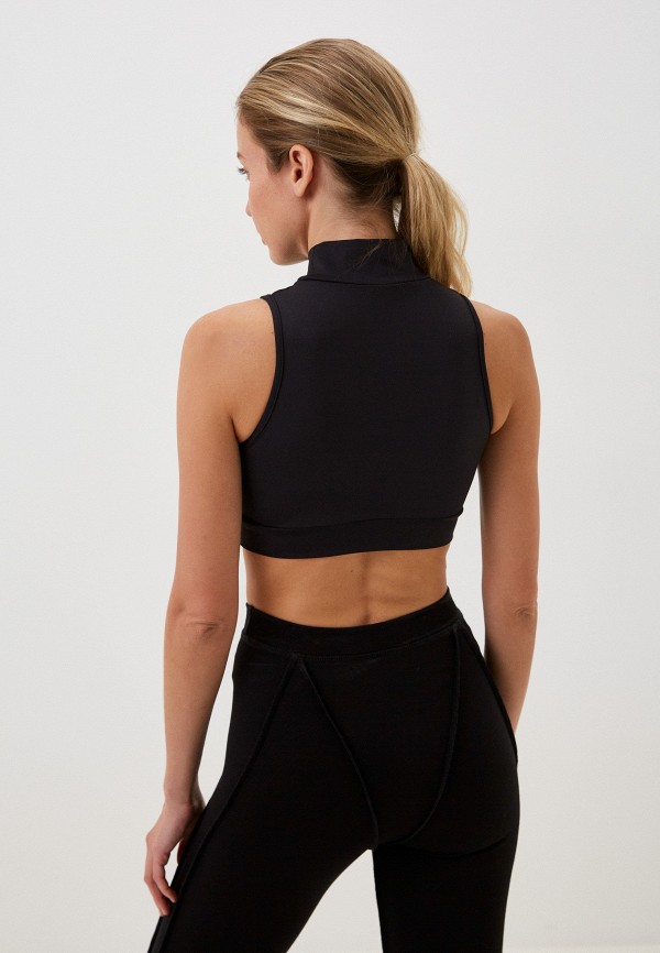 Mansen Топ спортивный - 100sv - фото 3