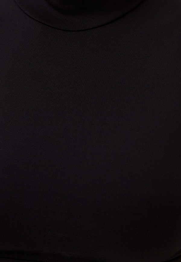 Mansen Топ спортивный - 100sv - фото 4