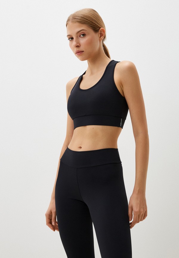 Mansen Топ спортивный - Base - фото 1