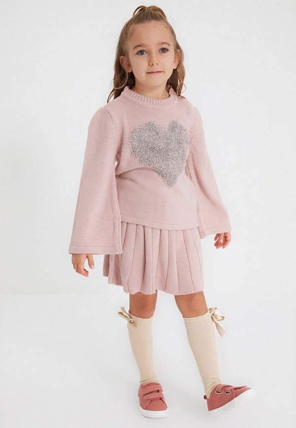 Trendyol Джемпер - фото 3