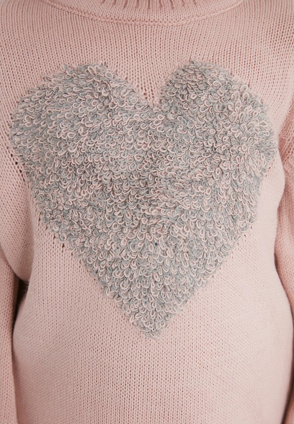 Trendyol Джемпер - фото 4