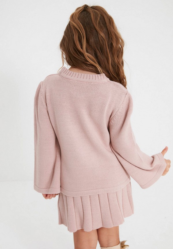 Trendyol Джемпер - фото 5