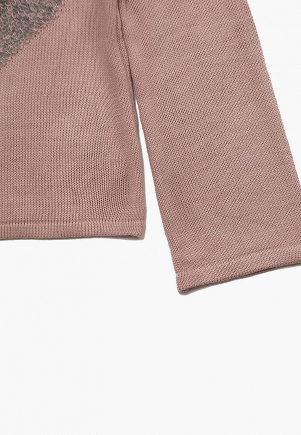 Trendyol Джемпер - фото 6