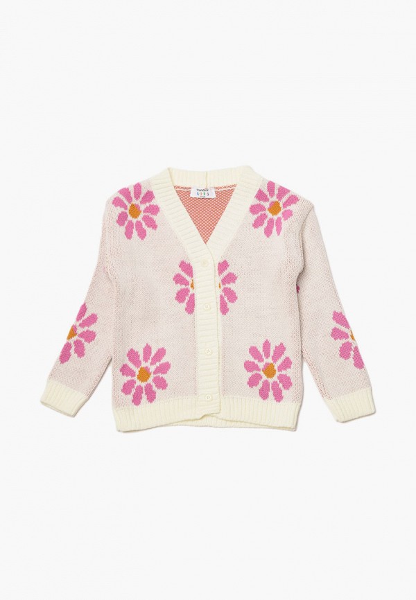 Trendyol Кардиган - фото 1