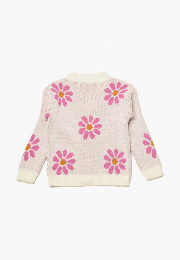 Trendyol Кардиган - фото 2