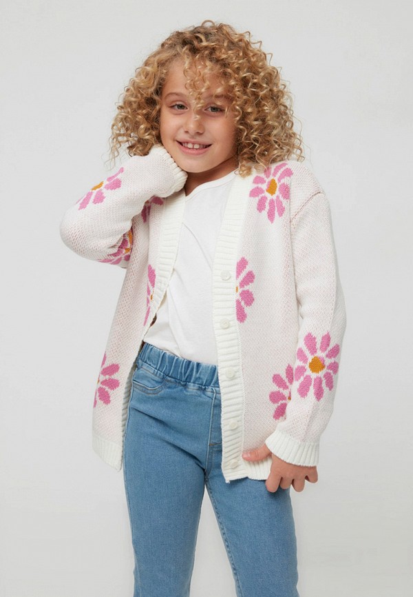 Trendyol Кардиган - фото 3