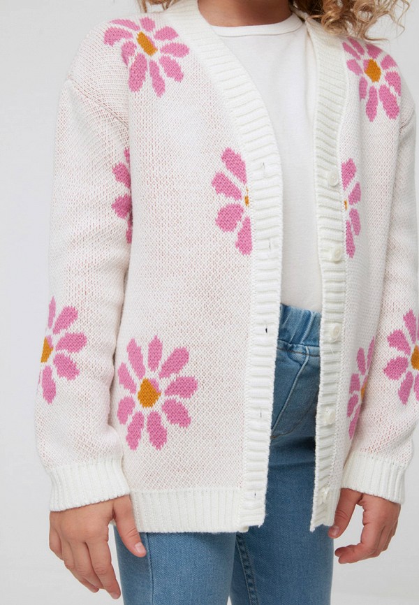 Trendyol Кардиган - фото 4