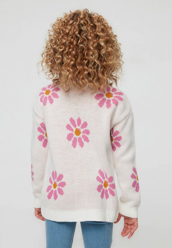 Trendyol Кардиган - фото 5