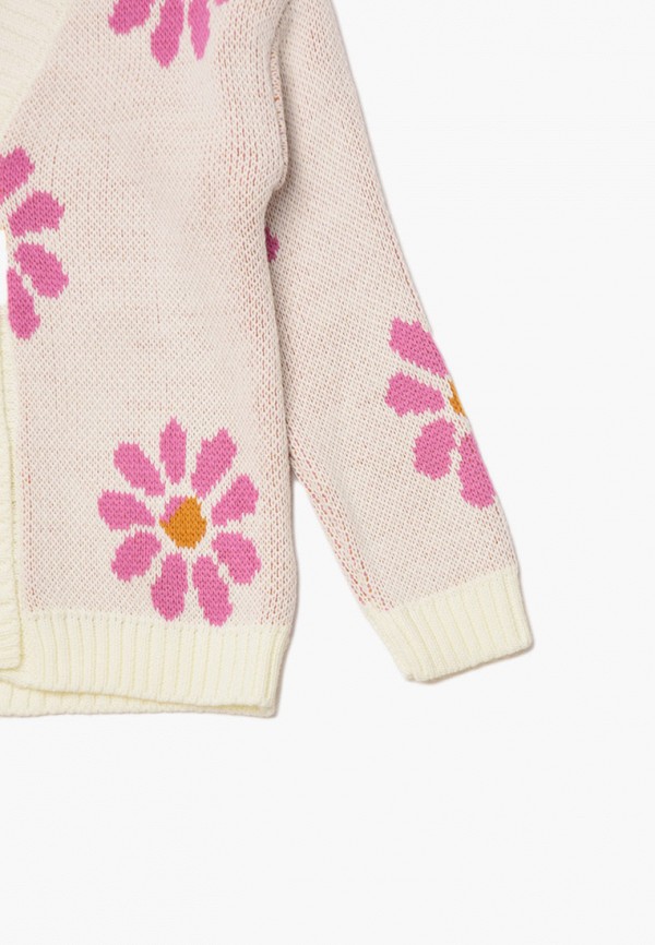 Trendyol Кардиган - фото 6