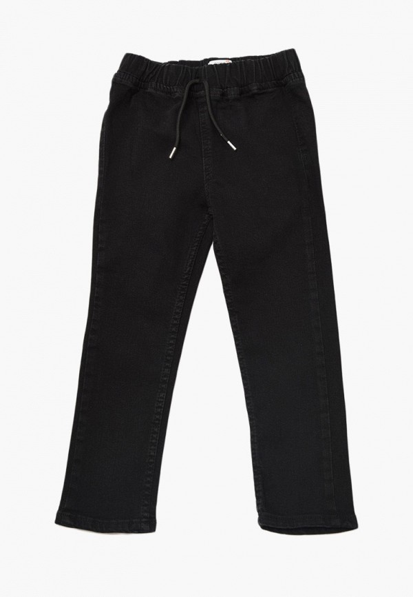 Trendyol Джинсы - фото 1