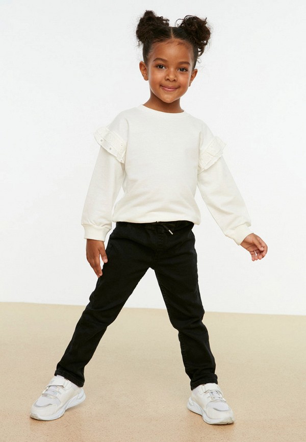 Trendyol Джинсы - фото 3