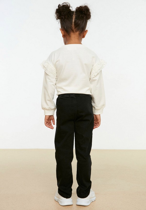 Trendyol Джинсы - фото 5