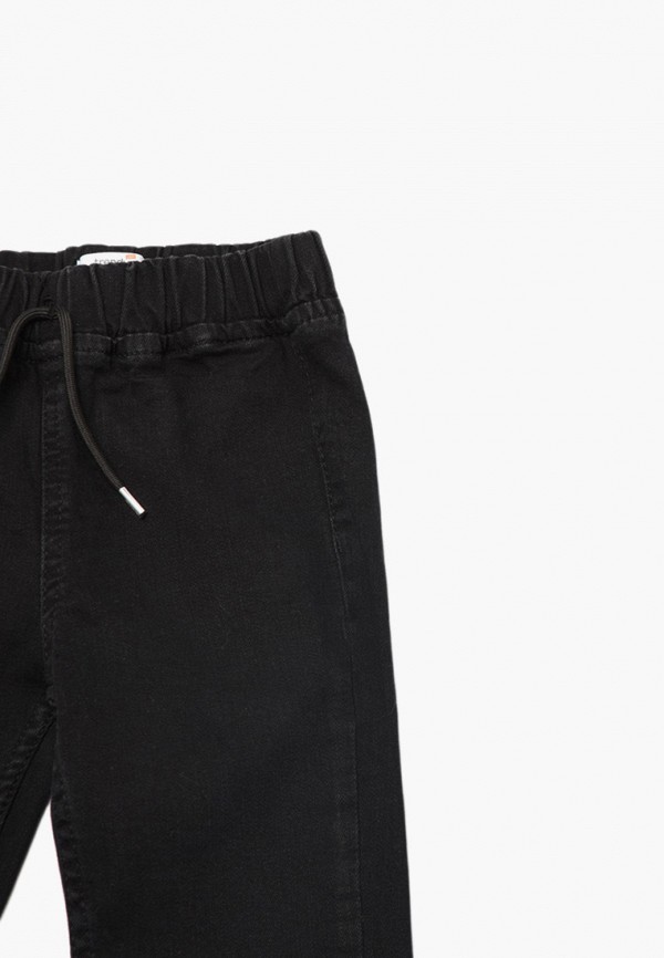 Trendyol Джинсы - фото 6