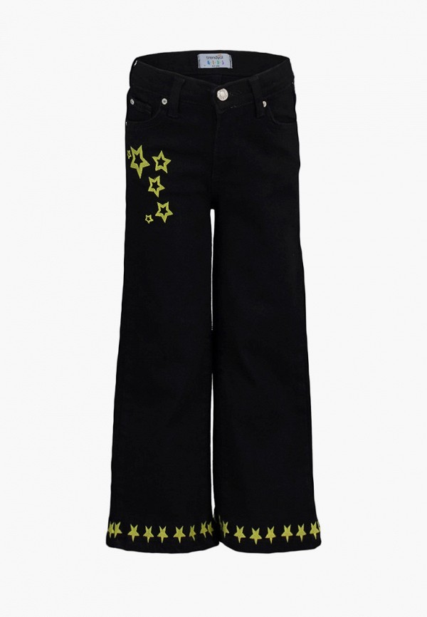 Trendyol Джинсы - фото 1