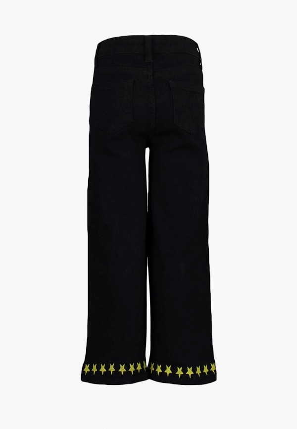 Trendyol Джинсы - фото 2