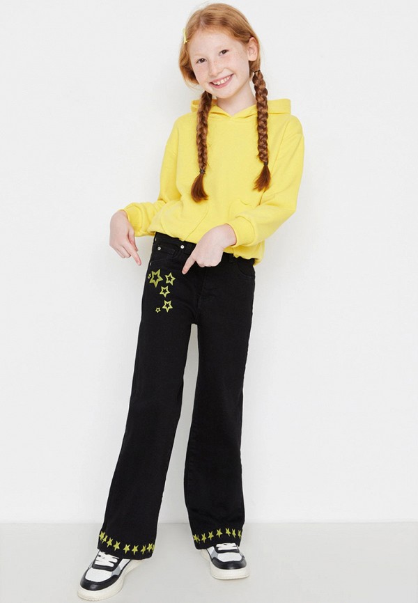 Trendyol Джинсы - фото 3