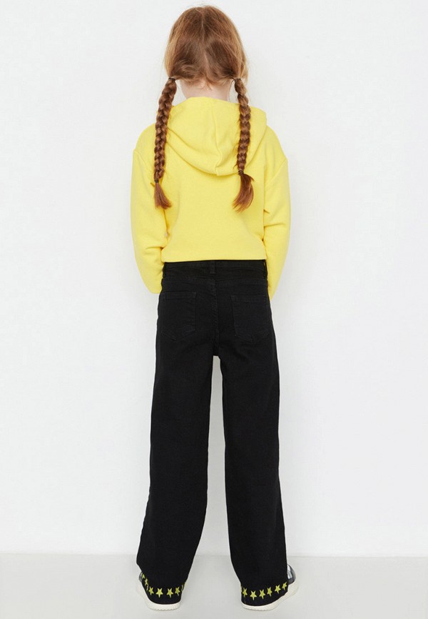 Trendyol Джинсы - фото 5