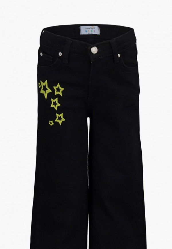 Trendyol Джинсы - фото 6