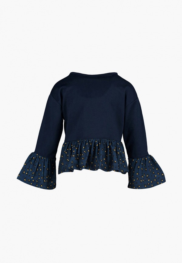 Trendyol Свитшот - фото 2