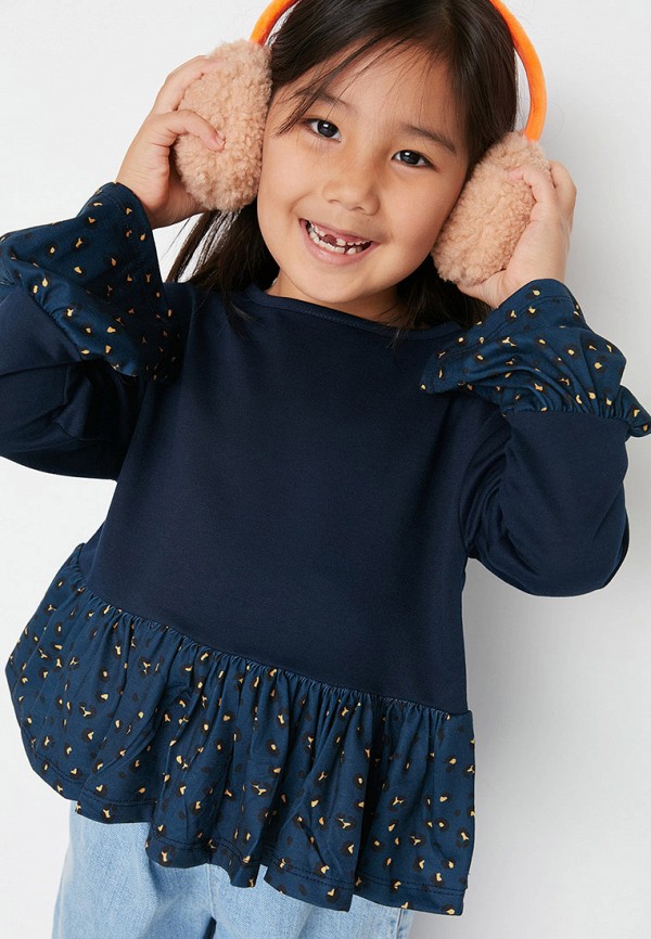 Trendyol Свитшот - фото 3