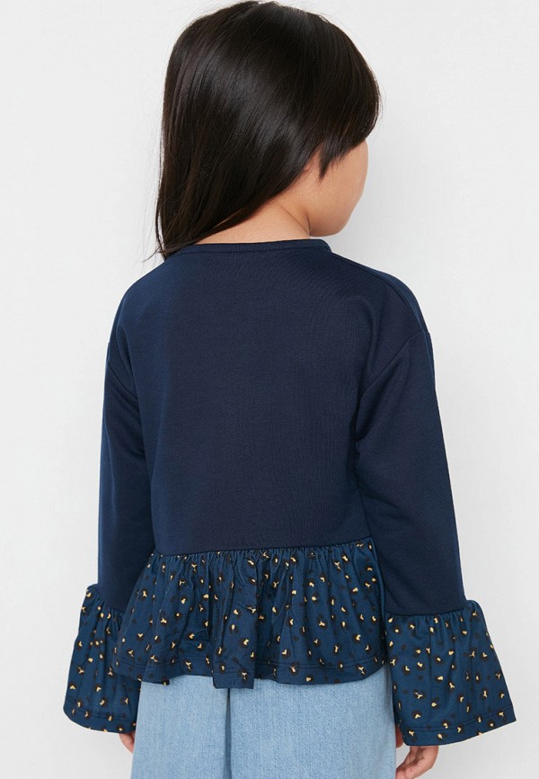 Trendyol Свитшот - фото 4