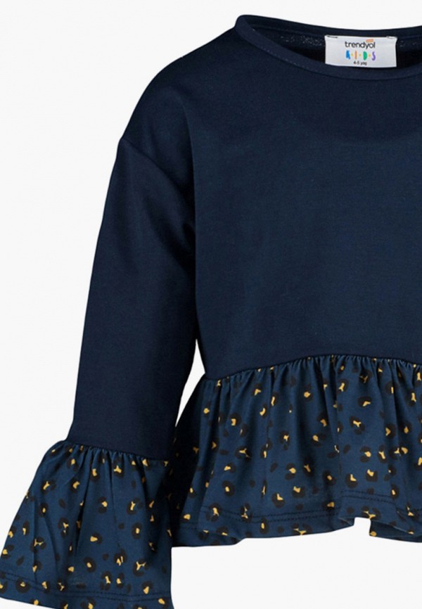 Trendyol Свитшот - фото 5