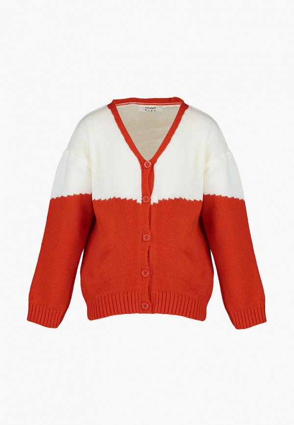 Trendyol Кардиган - фото 1