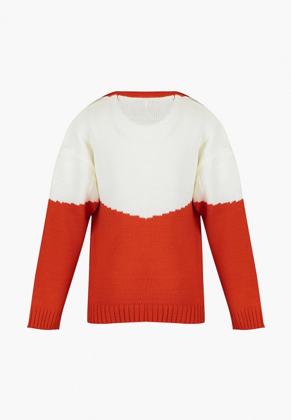 Trendyol Кардиган - фото 2