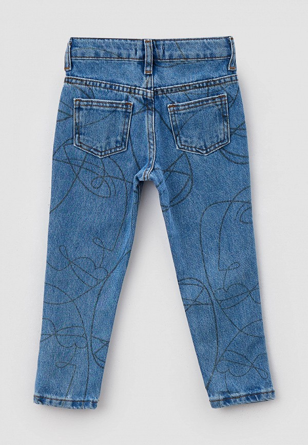 Trendyol Джинсы - фото 2