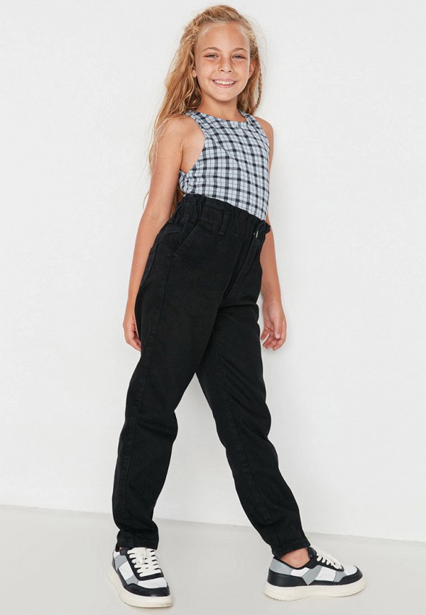 Trendyol Джинсы - фото 3