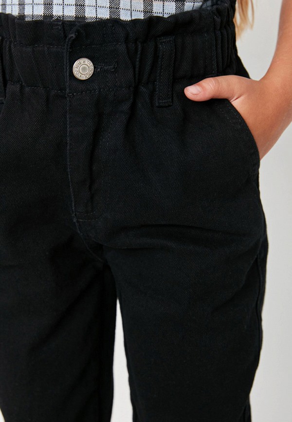 Trendyol Джинсы - фото 4