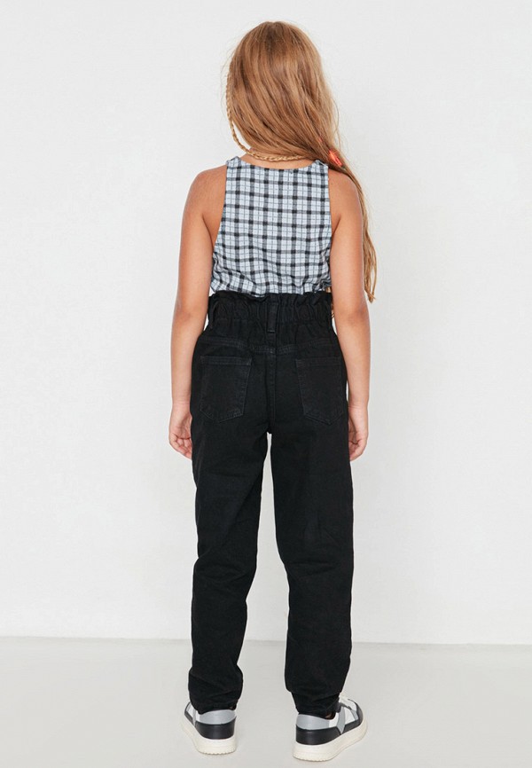 Trendyol Джинсы - фото 5