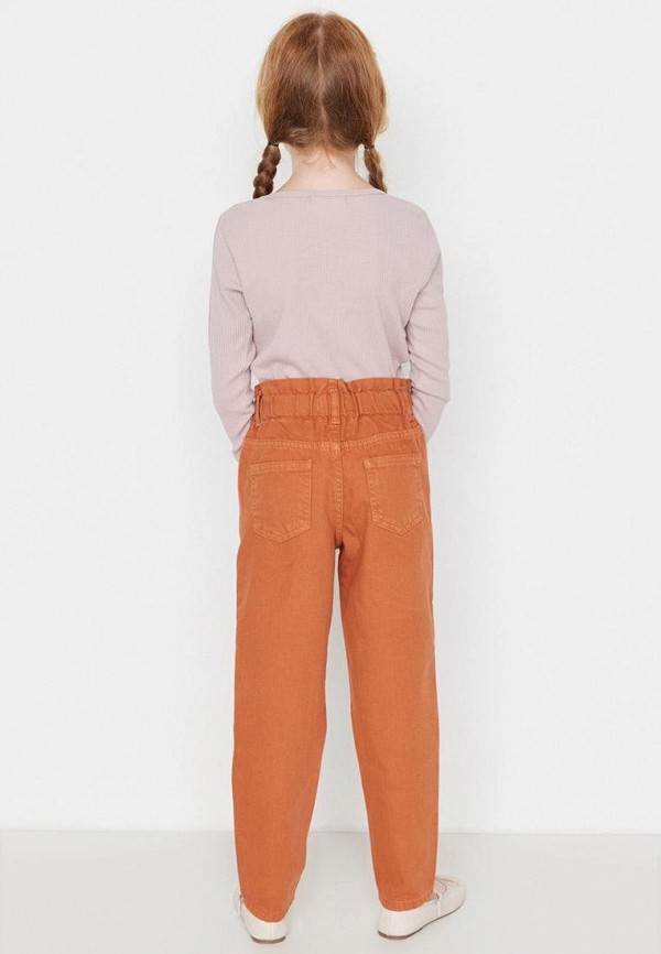 Trendyol Джинсы - фото 2