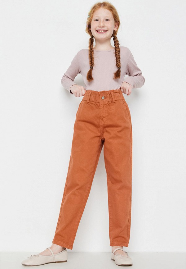 Trendyol Джинсы - фото 3